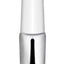 Spirit Gum Huidlijm – Transparante Lijm voor Nepwonden 3,3 g