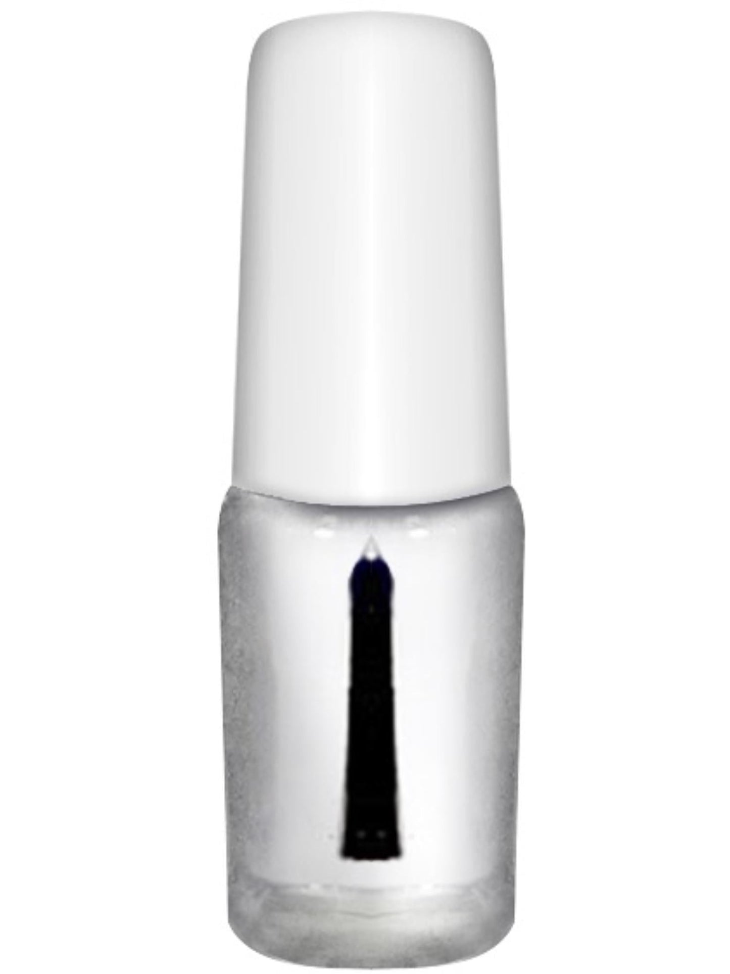 Spirit Gum Huidlijm – Transparante Lijm voor Nepwonden 3,3 g