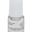 Spirit Gum Huidlijm – Transparante Lijm voor Nepwonden 3,3 g
