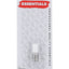 Spirit Gum Huidlijm – Transparante Lijm voor Nepwonden 3,3 g