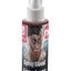 Nepbloed Spray – Rode Bloed Spray 28,3 ml