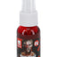 Nepbloed Spray – Rode Bloed Spray 28,3 ml