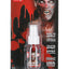 Nepbloed Spray – Rode Bloed Spray 28,3 ml