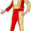 Stierenvechter Kostuum Torero