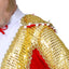 Stierenvechter Kostuum Torero