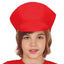 Super Mario Kostuum Kind