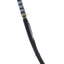 Ninja Zwaard met Schede 73 cm – Grijs