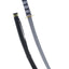 Ninja Zwaard met Schede 73 cm – Grijs