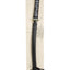 Ninja Zwaard met Schede 73 cm – Grijs