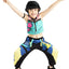 K-POP verkleedkleding kopen