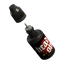 Obsidian Ammonia - Headshot - Premium Smelling Salts