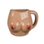Mok cadeau