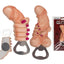penis flesopener