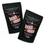 Obsidian Ammonia - Headshot - Premium Smelling Salts