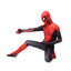 Spiderman Kostuum  - Kinderen & Volwassenen - Verschillende Versies