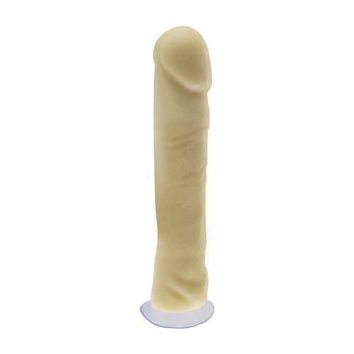 Penis Zeep In Cadeauverpakking