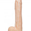 Peniszeep Met Ballen In Cadeauverpakking