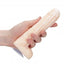 Peniszeep Met Ballen In Cadeauverpakking
