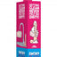 Peniszeep Met Ballen In Cadeauverpakking