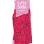 Sexy Socks - Penis Sokken