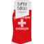 Sexy Socks - Orgasm Donor Sokken