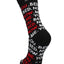 Sexy Socks - You Me Bed Now Sokken