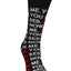 Sexy Socks - You Me Bed Now Sokken