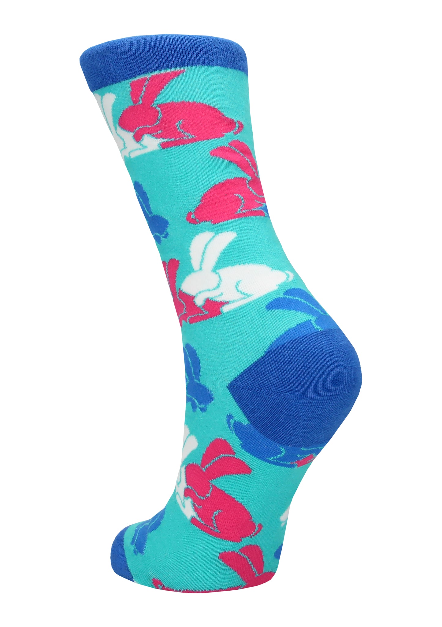 Sexy Socks - Bunny Style