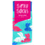 Sexy Socks - Bunny Style