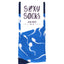 Sexy Socks - Spermacel Sokken