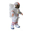 Opblaasbare Astronaut (150-190cm)