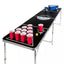 hi-bierpong-tafel-beer-pong-table-opvouwbaar-en-dr