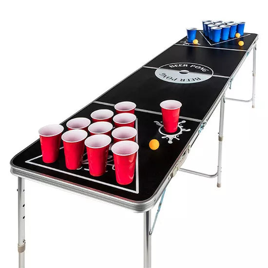 hi-bierpong-tafel-beer-pong-table-opvouwbaar-en-dr