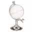 Drankdispenser - Wereldbol - Dranktap - 3.5L