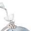 Drankdispenser - Wereldbol - Dranktap - 3.5L