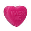 Hart Zeep - Wash Me