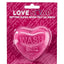 Hart Zeep - Wash Me