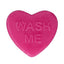 Hart Zeep - Wash Me
