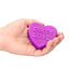 Hart Zeep - Dirty Love - Lavendel