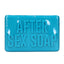 Zeepblok - After Sex Soap