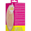 Vagina Zeep - Gadget Soap In Cadeauverpakking
