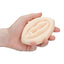 Vagina Zeep - Gadget Soap In Cadeauverpakking