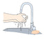 Vagina Zeep - Gadget Soap In Cadeauverpakking