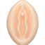Vagina Zeep - Gadget Soap In Cadeauverpakking