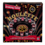 Drinking Roulette + 16 shotglazen