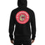 KrijgHonger hoodie 2