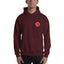 KrijgHonger hoodie 2