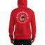 KrijgHonger hoodie 2