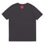 I Love Bier & Tieten T-shirt