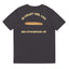 Je Houdt Wel Van Een Stokbrood Hé T-shirt
